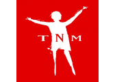 Théâtre du Nouveau Monde (TNM) Théâtre du Nouveau Monde (TNM)